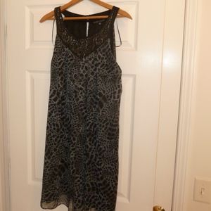 Dress Women Size 14